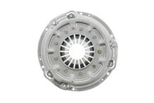 AISIN CN-027